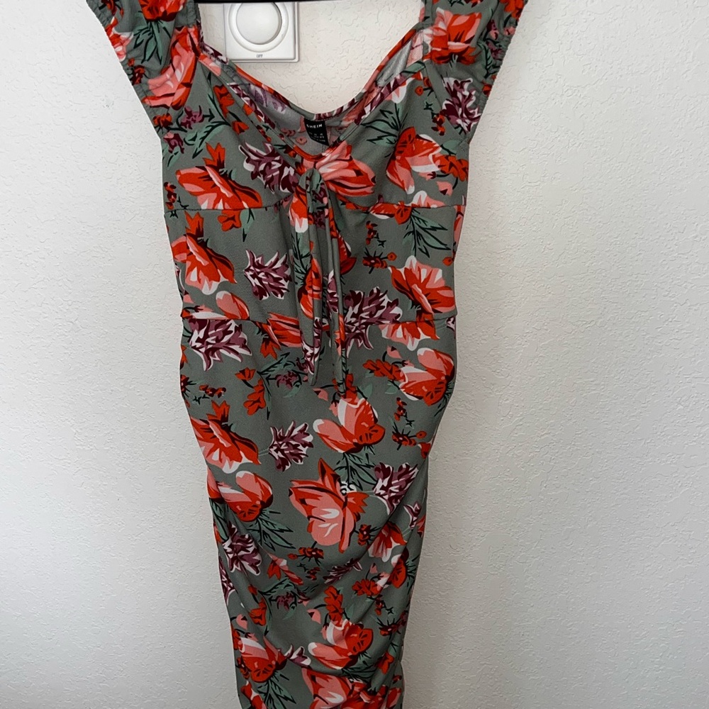 Beautiful casual dresses
